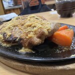 ぐりる スズコウ - 