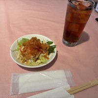 シェフス - 