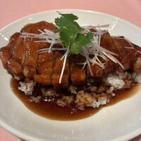 シェフス - 