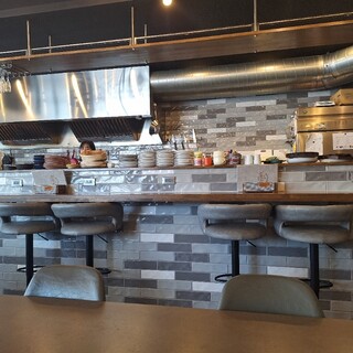 Cafe&Bar Marvell_2