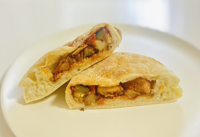 ナオト パン （naoto.pan） - 玉造（大阪メトロ）/パン | 食べログ