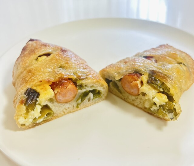 笙椰パン 笙椰パン 商品紹介 | 食パン専門店 麥乃