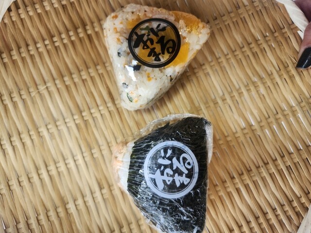 名物あにまる焼 名物あにまる焼 【公式通販】