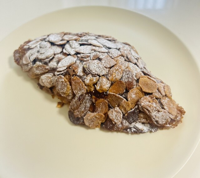 ナオト パン （naoto.pan） - 玉造（大阪メトロ）/パン | 食べログ