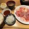 とみや別館