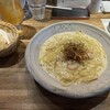 中崎パスタ店 山根屋
