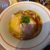 ラーメン屋 トイ・ボックス