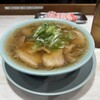 ちえちゃんラーメン