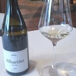 カーブドッチ - 