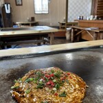 大坂屋 - 