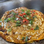 大坂屋 - 