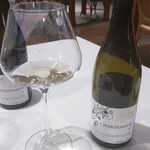 カーブドッチ - 