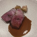 カーブドッチ - 