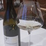 カーブドッチ - 