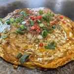 大坂屋 - 