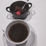 カーブドッチ - 