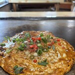 大坂屋 - 