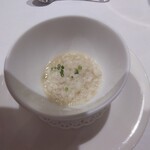 カーブドッチ - 