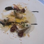 カーブドッチ - 