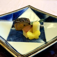 博多なだ万 - 