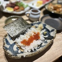 くし路 KITTE丸の内店 - 
