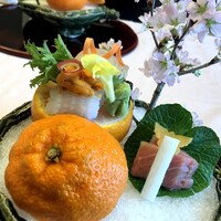 博多なだ万 - 