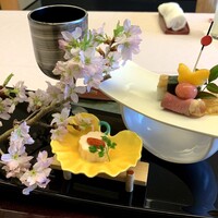 博多なだ万 - 