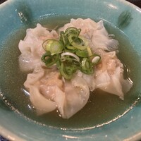 焼売おでん