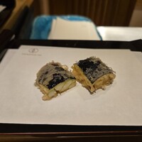 天七 - 
