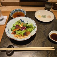 天七 - 