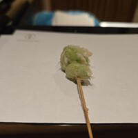 天七 - 