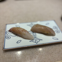 鮨 昇 - 