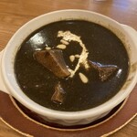 スマトラカレー 共栄堂 - 