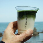 海風美術店 - 