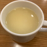 スマトラカレー 共栄堂 - 