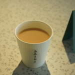 海風美術店 - 