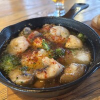 THE WHARF HOUSE YAMASHITA KOEN - 