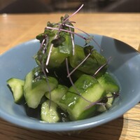 THE WHARF HOUSE YAMASHITA KOEN - 