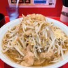 麺屋 桐龍 東川口本店