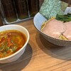 麺処ぐり虎 名古屋栄
