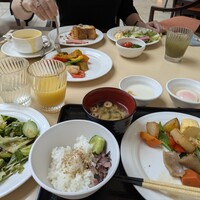 カシュカシュ -  カシュカシュ -