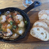 THE WHARF HOUSE YAMASHITA KOEN - 