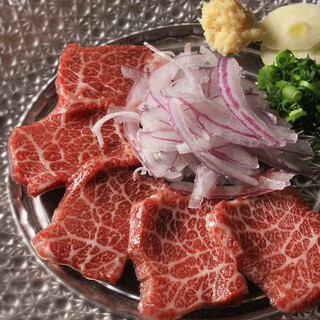 九州の旬 博多廊_2