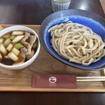 武蔵野うどん真打 - 