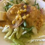 グルービー 守谷店 - 