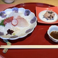 京懐石 美濃吉 そごう千葉店 - 