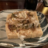 口コミ一覧 : のひのひ - 中目黒/居酒屋 [食べログ]