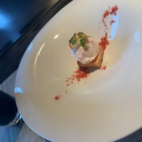ニュー松坂 難波御堂筋店 - 