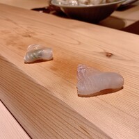 すが弥 - 