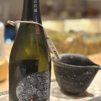 京道 とよおか - 
